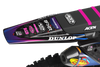 Husqvarna Bouw Graphics Kit - TC FC TE TX FE FS FX Models | All Years