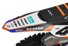 KTM Graphics Kit - The 44