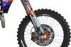KTM Graphics Kit - The 44
