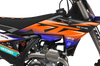 KTM Graphics Kit - The 44