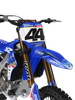Yamaha Graphics Kit - MEpic