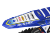 Yamaha Graphics Kit - MEpic
