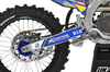 Yamaha Graphics Kit - MEpic