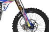 Yamaha Graphics Kit - MEpic