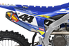 Yamaha Graphics Kit - MEpic