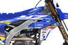 Yamaha Graphics Kit - MEpic