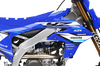 Yamaha Montiss Graphics Kit - YZ YZF WR TTR PW Models | All Years