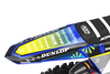 Yamaha Pinblu Graphics Kit - YZ YZF WR TTR PW Models | All Years