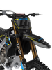 Yamaha Graphics Kit - GPT