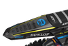 Yamaha Graphics Kit - GPT