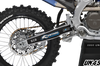 Yamaha Graphics Kit - GPT