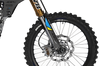 Yamaha Graphics Kit - GPT