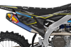Yamaha Graphics Kit - GPT