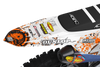 KTM Graphics Kit - Attack