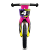 Un4seen Balance Bike - Swoop