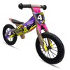 Un4seen Balance Bike - Swoop