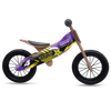 Un4seen Balance Bike - Swoop