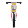 Un4seen Balance Bike - Milo