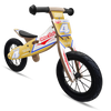 Un4seen Balance Bike - Milo