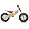 Un4seen Balance Bike - Milo