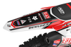 Honda Graphics Kit - Blip