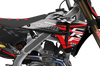 Honda Graphics Kit - Sorry