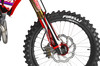 Honda Star3 Graphics Kit - CRF CR XR Models | All Years