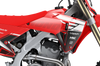 Honda Graphics Kit - Tt