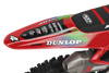 GASGAS Graphics Kit - Clear Red