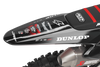 GASGAS Graphics Kit - Class