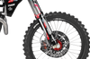 GASGAS Graphics Kit - Class