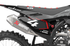 GASGAS Graphics Kit - Class