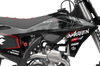 GASGAS Graphics Kit - Class