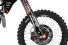 Gasgas Fixzz Graphic Kit - MC EC ES EX Models | All Years