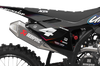 Gasgas Fixzz Graphic Kit - MC EC ES EX Models | All Years