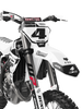 GASGAS Graphics Kit - Bledough