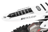 GASGAS Graphics Kit - Bledough