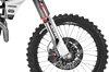 GASGAS Graphics Kit - Bledough
