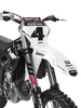 GASGAS Graphics Kit - Go1
