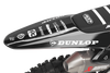 GASGAS Graphics Kit - Go1