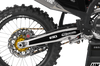 GASGAS Graphics Kit - Go1