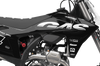GASGAS Graphics Kit - Go1