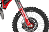 GASGAS Graphics Kit - Through