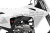 GASGAS Graphics Kit - GWO