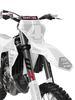GASGAS Graphics Kit - GWO