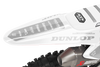 GASGAS Graphics Kit - GWO
