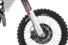 GASGAS Graphics Kit - GWO