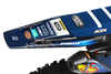 Husqvarna Star3 Graphics Kit - TC FC TE TX FE FS FX Models | All Years