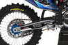 Husqvarna Star3 Graphics Kit - TC FC TE TX FE FS FX Models | All Years