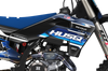 Husqvarna Star3 Graphics Kit - TC FC TE TX FE FS FX Models | All Years